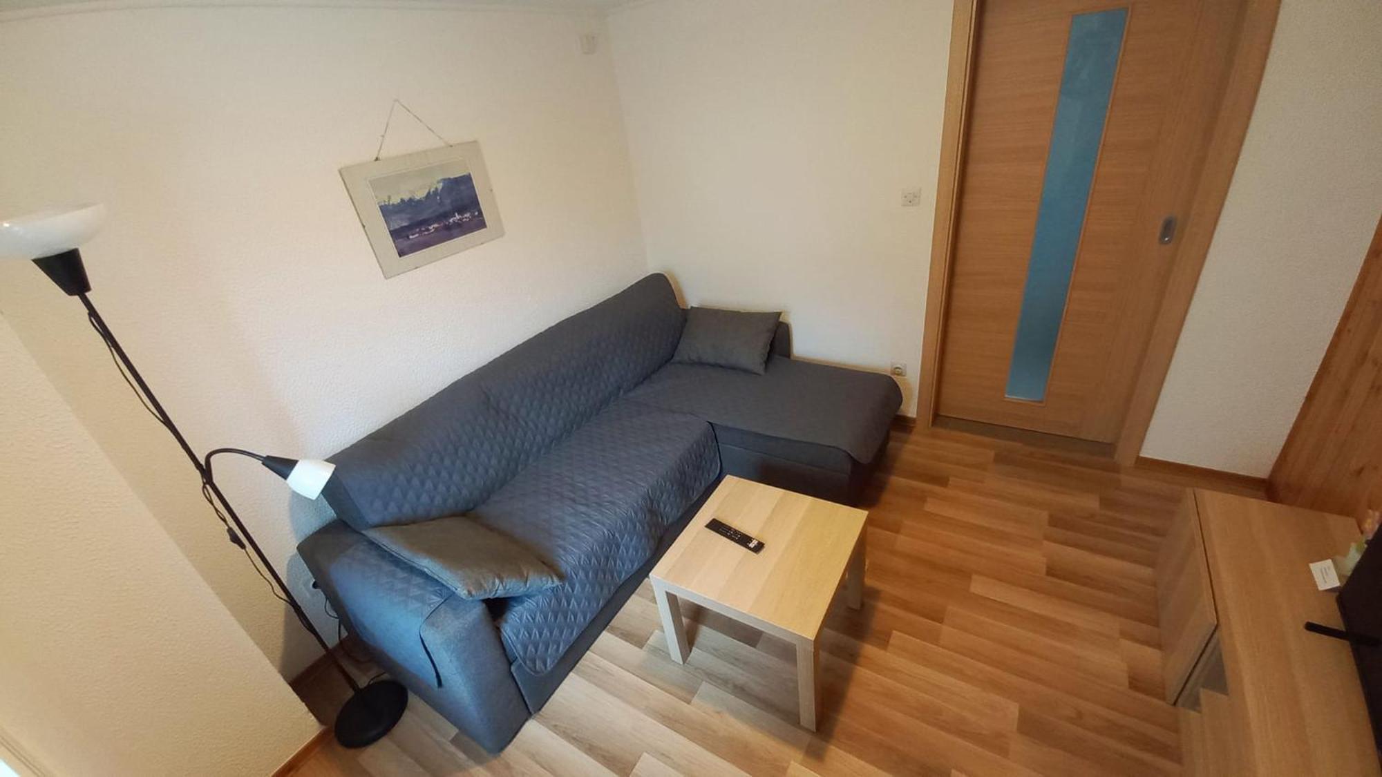 Apartma Nando Бовец Экстерьер фото